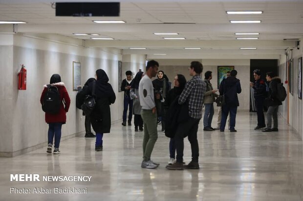 لزوم جلوگیری از تکرار اتفاقات سال‌ گذشته در دانشگاه‌ها با کمک اساتید