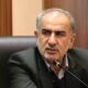 لزوم سرعت‌بخشی وزارت اقتصاد به حوزه مولدسازی