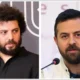 ماجرای احضار هومن سیدی و سعید روستایی به دادسرا چیست؟