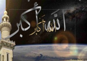 ماجرای اسلام آوردن نوجوان ایتالیایی با شنیدن صوت دلنشین اذان