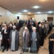 ماموستا رستمی: علما محور وحدت و آگاهی‌بخشی در جامعه اسلامی هستند