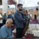 ماموستا رستمی: عید قربان جلوه بندگی و وحدت امت اسلامی است