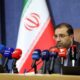 «مانوین»، بزرگ‌ترین رویداد صنایع خلاق کشور مهرماه برگزار می‌شود