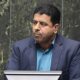 مبلغ «کالابرگ» باید فوراً بازنگری شود و افزایش یابد