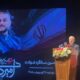 متکی: ترامپ در سفر به چین موفق نبود؛ باید محاصره دریایی لغو شود