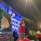 محبان:آمادگی مردم در بحران‌ها به اندازه امدادگران اهمیت دارد