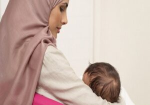 محله‌محوری، راهکار مادران برای درمان تنهایی و بحران جمعیت