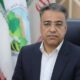 محمدی: مدیریت طرح‌های مرتعداری آشتیان  به دامداران سپرده شد