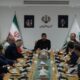 مخبر: احیای شرکت‌های دانش‌بنیان‌ یک ضرورت ملی است