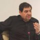 مخبر: دستاوردهای جنگ خون‌بهای شهدا است و قابل معامله نیست