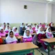 مدارس دولتی، پولی می‌شود؟ / آموزش‌وپرورش توضیح داد