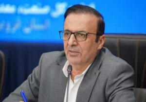 مدیران با ایده‌های نوآورانه برای عبور از جنگ اقتصادی میدان‌دار شوند