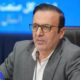 مدیران با ایده‌های نوآورانه برای عبور از جنگ اقتصادی میدان‌دار شوند
