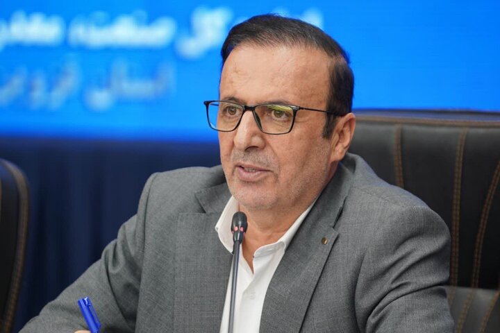 مدیران با ایده‌های نوآورانه برای عبور از جنگ اقتصادی میدان‌دار شوند