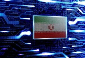 مدیرعامل زیرساخت: بهبود کیفیت اینترنت چند روزی زمان میبرد