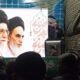 مرادی: مردم کردستان در روزهای جنگ خوش درخشیدند