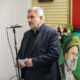 مردانی: الگوی حکمرانی شهید رئیسی، پیوند میان حاکمیت و مردم را احیا کرد