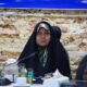 مرزهای مشترک باعراق نیازمند انطباق زیرساختی بارویه‌های جدیدتجاری هستند
