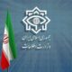 مزدوران ضدانقلاب خارج کشور از آتشی که می‌افروزند در امان نخواهند بود