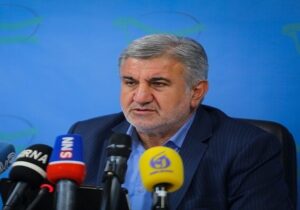 مسئولان به معیشت «ملت مبعوث» توجه ویژه داشته باشند