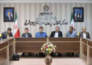 مشارکت ۴۰۰ میلیارد تومانی اولیا در بهسازی مدارس آذربایجانشرقی