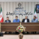 مشارکت ۴۰۰ میلیارد تومانی اولیا در بهسازی مدارس آذربایجان‌شرقی