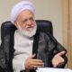 مصباحی‌مقدم: شهید خطیب بر مسائل امنیتی بسیار مسلط بود