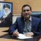 مصوبات مجلس قابل معامله نیست