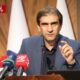 مطالبات اصناف از سیاستگذار در بحران و جنگ؛ ۱۰ هزار واحد صنفی مجازی داریم