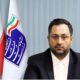 معاون فناوری، نوآوری و امور بین‌الملل وزارت ارتباطات منصوب شد