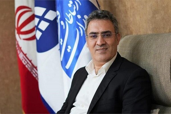 معاون وزیر ارتباطات: بهبود کیفیت اینترنت چند روز زمان میبرد