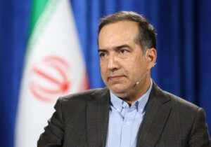 معاون وزیر فرهنگ: اولویت ما تکمیل طرحهای نیمه تمام است