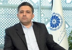 مقام حاضر در جلسه ستاد فضای مجازی: بازگشایی اینترنت آغاز مسیر جدید در سیاستگذاری فضای مجازی است
