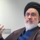 ملاصدرا ساختار فلسفی خود را بر هماهنگی میان عقل، کشف و دین بنا کرد