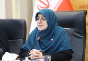 مهاجرانی: تمرکز دولت بر توسعه ریل شهری تهران و کلان‌شهرها است