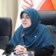 مهاجرانی: تمرکز دولت بر توسعه ریل شهری تهران و کلان‌شهرها است