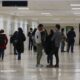 موافقت دانشگاه تهران با ثبت درخواست حذف ترم بدون احتساب سنوات