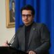 موسوی: ضریب استناد به رسانه‌های منتسب به سیا و موساد کم نیست