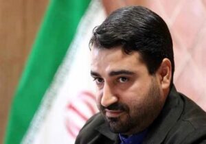 مومن‌نسب: فضای مجازی به هیچ وجه نباید به حالت قبل برگردد