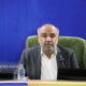 میدری: مشکلات دارویی ناشی از شرایط کشور است