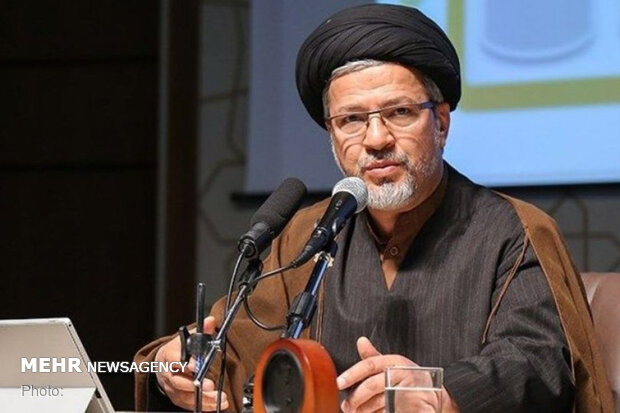 ناشناخته‌های دفاعی ایران منجر به توقف سریع جنگ می‌شود
