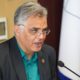 نجاتیان: پرداخت ها در نظام سلامت اصلاح شود