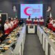 نجفی عرب: بزرگترین مسئولیت ما صیانت از «تولید» است