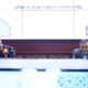 نشست قائم پناه با مسئولین ورزش کشور برگزار شد