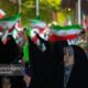 نشست هم‌اندیشی «بعثت ملت ایران و آینده فرهنگ» برگزار می‌شود