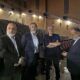 نظر رئیس سازمان سینمایی درباره اکران «قاتل و وحشی»؛ سینما امیدبخش است
