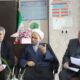 نقش بی‌بدیل معلمین در استمرار انقلاب؛ حمایت از فرهنگیان وظیفه ملی است