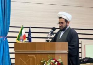 نقش شهدا در خنثی‌سازی توطئه‌های دشمنان علیه ایران