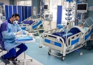 نقش مدل مراقبتی «بیمارستان تا منزل» در کاهش هزینه‌های سلامت