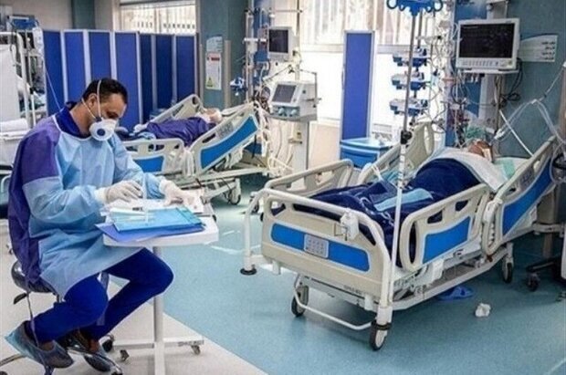 نقش مدل مراقبتی «بیمارستان تا منزل» در کاهش هزینههای سلامت